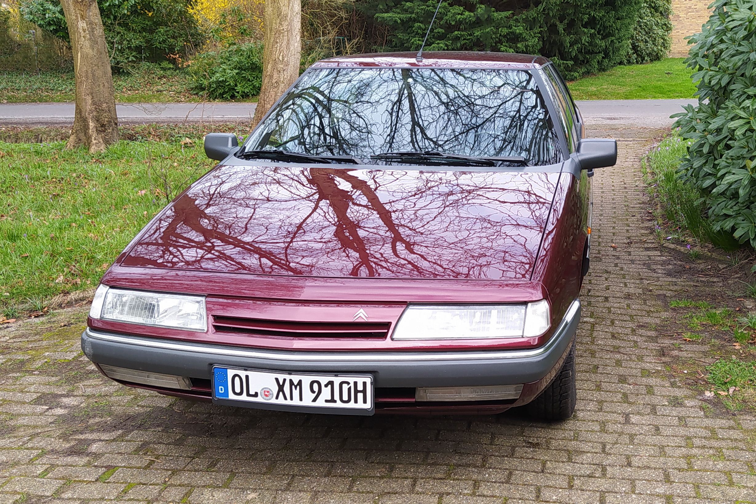 Citroen XM b.jpg